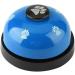 Buy Smandy Dog Door Bells - Effective Training Potty Bells for Pets | Blue Dog Communication & Cleanliness Training - Buy Online on GoSupps.com