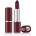 Barra de Labios Color Lipstick 03