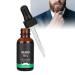 Gavigain Beard Care Oil - Men s Mustache & Beard Growth Oil Balm 30ML | Softens & Nourishes - Buy Online on GoSupps.com