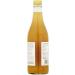 Aspall Raw Apple Cyder Vinegar with Honey 500 ml - Buy Online on GoSupps.com