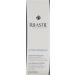 Rilastil Hydrotenseur Nourishing Cream 50ml - Buy Online on GoSupps.com
