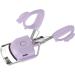 Electric Eyelash Curler Type C Rechargeable 2 Tempreture Setting Heated Eyelash Curler for Party (Genericarn6oce5b1-13) - Buy Online on GoSupps.com