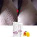 Best Stretch Mark Cream for Pregnancy & Postpartum - Repair & Remove Scars - Buy Online on GoSupps.com