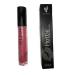 Younique MOODSTRUCK HOTTIE Lip Plumper | Pale Pink Plumping Gloss | Collagen Peptides | Sodium Hyaluronate for Hydrated Hot Lips | Lip Enhancing Makeup