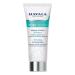 MAVALA PORE DETOX Perfecting Purifying Mask 65ml - Purify & Refine Pores | International Shipping Available - Buy Online on GoSupps.com