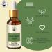 PureHub Organic Skincare Acne Treat Serum- Tea Tree & Glycolic acid - 30ml - Buy Online on GoSupps.com