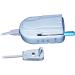 DryBuddyEZ-C Bed Wetting Alarm with Sound & Vibration - Cure Bedwetting & Incontinence for Children & Adults - Buy Online on GoSupps.com