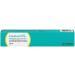 Buy Canikur Pro Paste Vet 30 ml - Fast International Shipping for Canine Digestive Health - Buy Online on GoSupps.com