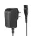 4.3V Shaver Charger for Philips One Blade Charging Cable QP2520 Power Supply A00390 Philips Charger Shaver Oneblade Trimme