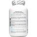 XYMOGEN Appe-Curb - Support to Help Combat Cravings - Chromium, DL-Phenylalanine, L-Glutamine, Vitamin B6 + 5-HTP for Healthy Metabolism, Mood & Appetite Support (240 Capsules) 240 Count (Pack of 1) - Buy Online on GoSupps.com