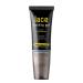 Super Hold Wig Glue - Waterproof Hair Glue Wig Adhesive | Fast Drying Wig Front Lace Glue Invisible Wig Glue Lace Front Strong Lace Wig Glue Lace Bonding Gel For Poly And Lace Hairpiece Wigs