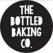 Bottled Baking Co Smarties Cookie Mix - Makes 22 Delicious Homemade Cookies - Buy Online on GoSupps.com