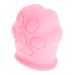POPETPOP Dispositif Repulpant L vres Silicone R utilisable Outil Portable Repulpeur L vre Naturel pour Utilisatrices Exerceur Pulpeur pour Apparence Plus Volumineuse et D finie