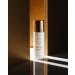 ReGenon Activator - Premium Anti-Aging Brightening Facial Mist with Camellia Flower Water | 3.38 oz (100ml) - Shop Now for Youthful Glow - Buy Online on GoSupps.com