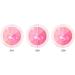 jojomis 1-pack Safety Natural 2 Colors Face Blush Fine Powder Blusher Palette - Easy to Wear & Long-lasting - Multi-Use Eyeshadow Highlight - as described 02 as described 2 - Buy Online on GoSupps.com