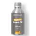 Groomarang Revitalise Beard Oil 30 ml | Moisturizer & Conditioner for soft beard hair | 100% natural organic & vegan