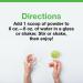 Greens First Original - Premium Superfood Powder (9.95 oz  282 g) for Optimal Health - Buy Online on GoSupps.com