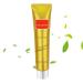 Metal Polishing Paste | All Metal Polish Cream Metal Polishing Cream Metal Polishing Paste Multifunction Rust Remover Stainless Steel Polishing Paste Littryee A: 5g Strong