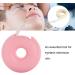 Lash Extension Tape Dispenser Eyelash Bonding Tape Trimmer Eyelash Grafting Strip Separator for Fast Grafting Lash Tape Cutting Tool - Buy Online on GoSupps.com