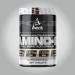Amino 9 - Full Amino Acid Complex for Athletes & Bodybuilders | Enhance Performance | 324 Tablets - International Shipping Available - Buy Online on GoSupps.com