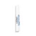 Lierac Lierac Protocols Sos SPF50 3g Coloured Stain Remover Stick
