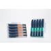Hangtite Insulin Pen Holder - Secure and Convenient Diabetes Management Solution - Buy Online on GoSupps.com