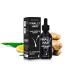 MINOXIDIL 5% Hair Growth Serum with Biotin & Collagen for Men - Hair Regrowth & Loss Treatment - Buy Online on GoSupps.com
