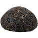 Th Puer Premium Th Vieux Menghai Arbre Bio Pu erh Chinois Yunnan 100g (1pc) - Buy Online on GoSupps.com