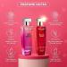 Luxury Hot & Classy Gift Set for Women 2 x 50Ml with Hot Mess D.I.V.A. Perfume|Floral Woody Long Lasting EDP Fragrance Scent - Buy Online on GoSupps.com