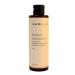 coeur de beaut - Body lotion probiotic skincare with Marula oil without fragrance