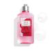 L'Occitane Rose Shower Gel 8.4 oz - Luxurious Floral Body Wash - Buy Online on GoSupps.com