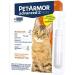 PetArmor Advanced 2 Flea Prevention for Small Cats - 6 Month Supply - Buy Online on GoSupps.com