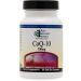 Ortho Molecular - CoQ-10 300 MG - 60 Soft Gel Capsules