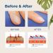 Gloves In A Bottle Shielding Lotion 3.4oz - Travel Size Hand Lotion for Dry Cracked Skin - Protects and Restores - Pack of 1 - Buy Online on GoSupps.com