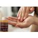 Aroma-Center Egyptian Musk Body Oil - Uncut Pure Perfume Essential for All Skin Types - 1 Fl Oz - Buy Online on GoSupps.com