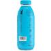 Prime hydration drink 500ml Blue Raspberry Blue Raspberry 500 ml (Pack of 1) - Buy Online on GoSupps.com