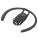 Lymph Neck Instrument - Intelligent Body Shaping & Hump Relief | Portable & Automatic Detection for Men & Women - Buy Online on GoSupps.com