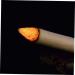 Buy Hapinary 10 ST Handmade Moxa Strips for Authentic Chinese Smoking | Moxibustion Sticks & MoSholes Products - Buy Online on GoSupps.com