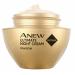 Avon Anew Ultimate Night Restoring Cream 50ml - Protinol Formula - 1.0 Fl Oz - Buy Online on GoSupps.com