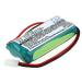 Battery for Minolta JM103 Jaundice Meter Battery Replacement