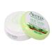 Avena Aloe Savila Body Cream - Moisturizing & Regenerating - 6.7 oz - AMTC by Instituto Espa ol | International Shipping - Buy Online on GoSupps.com