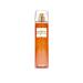 Bath and Body Works New! Raspberry Tangerine Fine Fragrance Mist - 8 fl oz / 236 mL