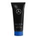 Mercedes-Benz Man Gift Set - Includes EDT Sprays and Shower Gel - Aromatic Woody Fruity Fragrance Body Wash - Cologne for Men for Everyday Wear - 3 pc - Buy Online on GoSupps.com