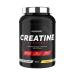 Superset Nutrition - Creatine Hardcore (1.5 kg) - Soluble powder - 3 g creatine monohydrate per dose BCAA Carbohydrates - Optimal recovery and power - Suitable for intense sports - Tropical