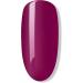 Bluesky Gel Nail Polish Dark Pink A011 Cerise - Long Lasting 10ml | Chip Resistant | UV LED Lamp Required - Buy Online on GoSupps.com