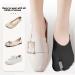 Soft Hammertoe Corrector & Bunion Relief Sleeves - Skin Friendly Toe Straightener & Separator for Foot Pain - Overlapping Hallux Valgus Support - Buy Online on GoSupps.com