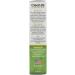 MEDINATURA Clear Life Nasal Spray - 0.67 Fl Oz | Relief for Nasal Congestion - Buy Online on GoSupps.com