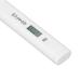 TDS Tester 0 to 9990ppm TDS Meter Digital Water Tester Mini Handheld TDS Meter Portable Water Quality Meter Multiparameter Meters - Buy Online on GoSupps.com