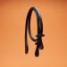 Buy Dream Forest Horse Code Bridle for Warmbloods - Quality Equestrian Gear | Worldwide Shipping - Buy Online on GoSupps.com