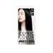 SOMANG CLINIC HAIR COLOR (BLACK N1)